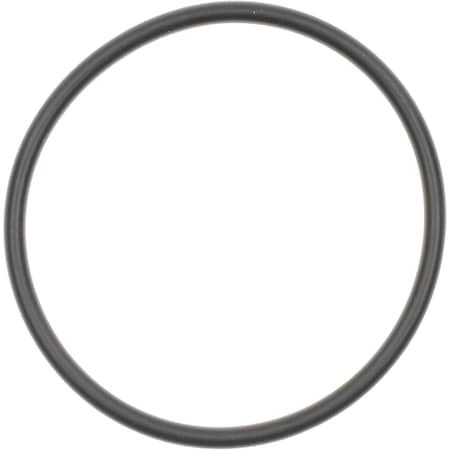 Reinz Oil Filter Adapt Gkt, 71-15227-00 71-15227-00